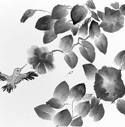 The Desire for Nurture