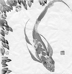 The Dreams of a Tiger